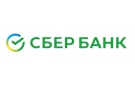 «Сбербанк Первый» увеличил лимиты по кредитным картам до 10 млн рублей