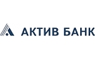 ЦБ отозвал лицензию у Актив Банка с 25 июня