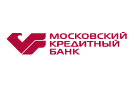 Банк Московский Кредитный Банк в Арылахе